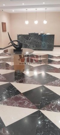 Nekretnina: VRACAR LOZNICKA ID: 2888