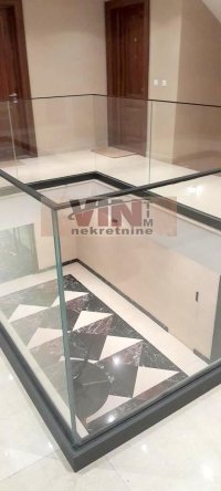 Nekretnina: VRACAR LOZNICKA ID: 2888