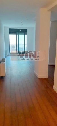 Nekretnina: VRACAR LOZNICKA ID: 2888