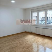 Nekretnina: VRACAR HADZI DJERINA ID: 2887