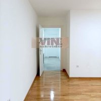 Nekretnina: VRACAR HADZI DJERINA ID: 2887