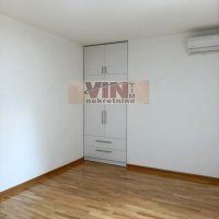 Nekretnina: VRACAR HADZI DJERINA ID: 2887