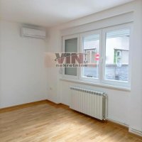 Nekretnina: VRACAR HADZI DJERINA ID: 2887