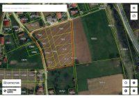 Nekretnina: Valjevo, placevi park Pecina
