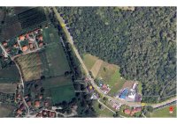 Nekretnina: Valjevo, placevi park Pecina