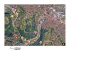 Nekretnina: Valjevo, placevi park Pecina
