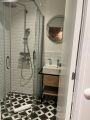 Luksuzan apartman na Zlatiboru,Konak Apartmani &amp; Spa