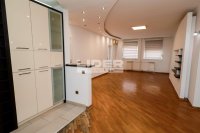 Nekretnina: 5.0 Lux stan, 29 blok, Arena ID#133365