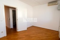 Nekretnina: 5.0 Lux stan, 29 blok, Arena ID#133365