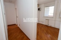 Nekretnina: 5.0 Lux stan, 29 blok, Arena ID#133365