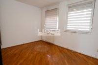 Nekretnina: 5.0 Lux stan, 29 blok, Arena ID#133365