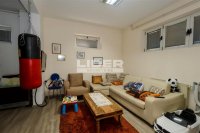 Nekretnina: 10.0 kuća, za stanovanje ili kao poslovni prostor ID#9254