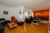 Nekretnina: 10.0 kuća, za stanovanje ili kao poslovni prostor ID#9254