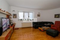 Nekretnina: 10.0 kuća, za stanovanje ili kao poslovni prostor ID#9254