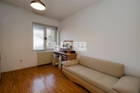 Nekretnina: 10.0 kuća, za stanovanje ili kao poslovni prostor ID#9254