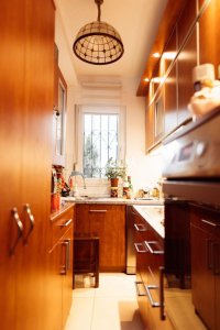 Nekretnina: Vračar, lux, 2.0, 51m2, uknjižen ID#3189