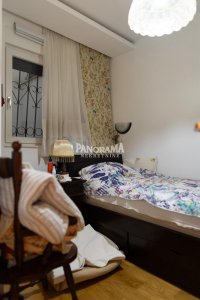 Nekretnina: Vračar, lux, 2.0, 51m2, uknjižen ID#3189