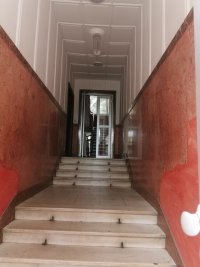 Nekretnina: ZVEZDARA Milana Rakica ID: 31024