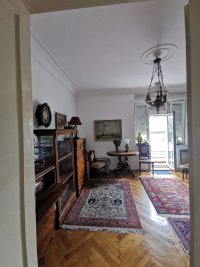 Nekretnina: ZVEZDARA Milana Rakica ID: 31024