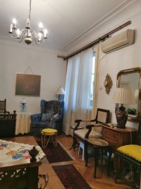 Nekretnina: ZVEZDARA Milana Rakica ID: 31024