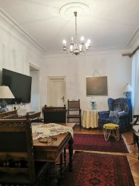 Nekretnina: ZVEZDARA Milana Rakica ID: 31024