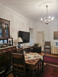 Nekretnina: ZVEZDARA Milana Rakica ID: 31024