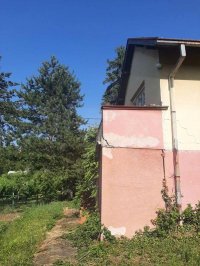 Nekretnina: Brestovik-vikendica za renoviranje i vocnjak