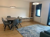 Nekretnina: Voždovac - Trošarina - 4.0 ID#24335