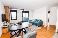 Nekretnina: 4.0 stan, Trošarina ID#133332