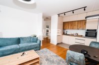 Nekretnina: 4.0 stan, Trošarina ID#133332