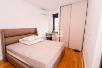 Nekretnina: 4.0 stan, Trošarina ID#133332