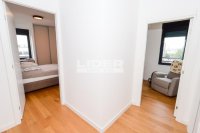 Nekretnina: 4.0 stan, Trošarina ID#133332