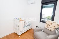 Nekretnina: 4.0 stan, Trošarina ID#133332