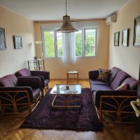 Nekretnina: PALILULA Salvadora Aljendea ID: 34942