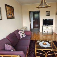 Nekretnina: PALILULA Salvadora Aljendea ID: 34942