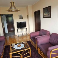 Nekretnina: PALILULA Salvadora Aljendea ID: 34942