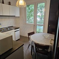 Nekretnina: PALILULA Salvadora Aljendea ID: 34942