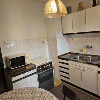 Nekretnina: PALILULA Salvadora Aljendea ID: 34942