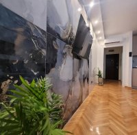 Nekretnina: VRACAR Hadzi Ruvimova ID: 8623