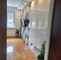 Nekretnina: VRACAR Hadzi Ruvimova ID: 8623