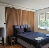 Nekretnina: VRACAR Hadzi Ruvimova ID: 8623