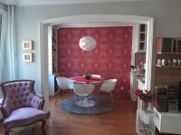 Nekretnina: PALILULA Dalmatinska ID: 8620