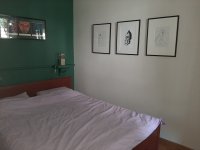 Nekretnina: PALILULA Dalmatinska ID: 8620