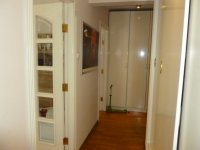 Nekretnina: PALILULA Dalmatinska ID: 8620