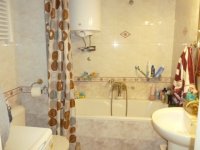 Nekretnina: PALILULA Dalmatinska ID: 8620