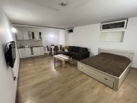 Nekretnina: STARI GRAD Makedonska ID: 8618