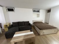 Nekretnina: STARI GRAD Makedonska ID: 8618