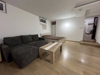 Nekretnina: STARI GRAD Makedonska ID: 8618