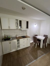 Nekretnina: STARI GRAD Makedonska ID: 8618