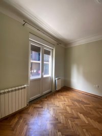 Nekretnina: ZVEZDARA Bregalnicka ID: 8622